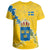 sweden-christmas-coat-of-arms-t-shirt-x-style