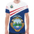 Costa Rica Premium T Shirt RLT13 - Wonder Print Shop