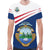 Costa Rica Premium T Shirt RLT13 - Wonder Print Shop