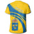 sweden-coat-of-arms-t-shirt-cricket-style