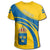 sweden-coat-of-arms-t-shirt-cricket-style