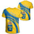 sweden-coat-of-arms-t-shirt-cricket-style