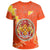 bhutan-christmas-coat-of-arms-t-shirt-x-style