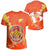 bhutan-christmas-coat-of-arms-t-shirt-x-style