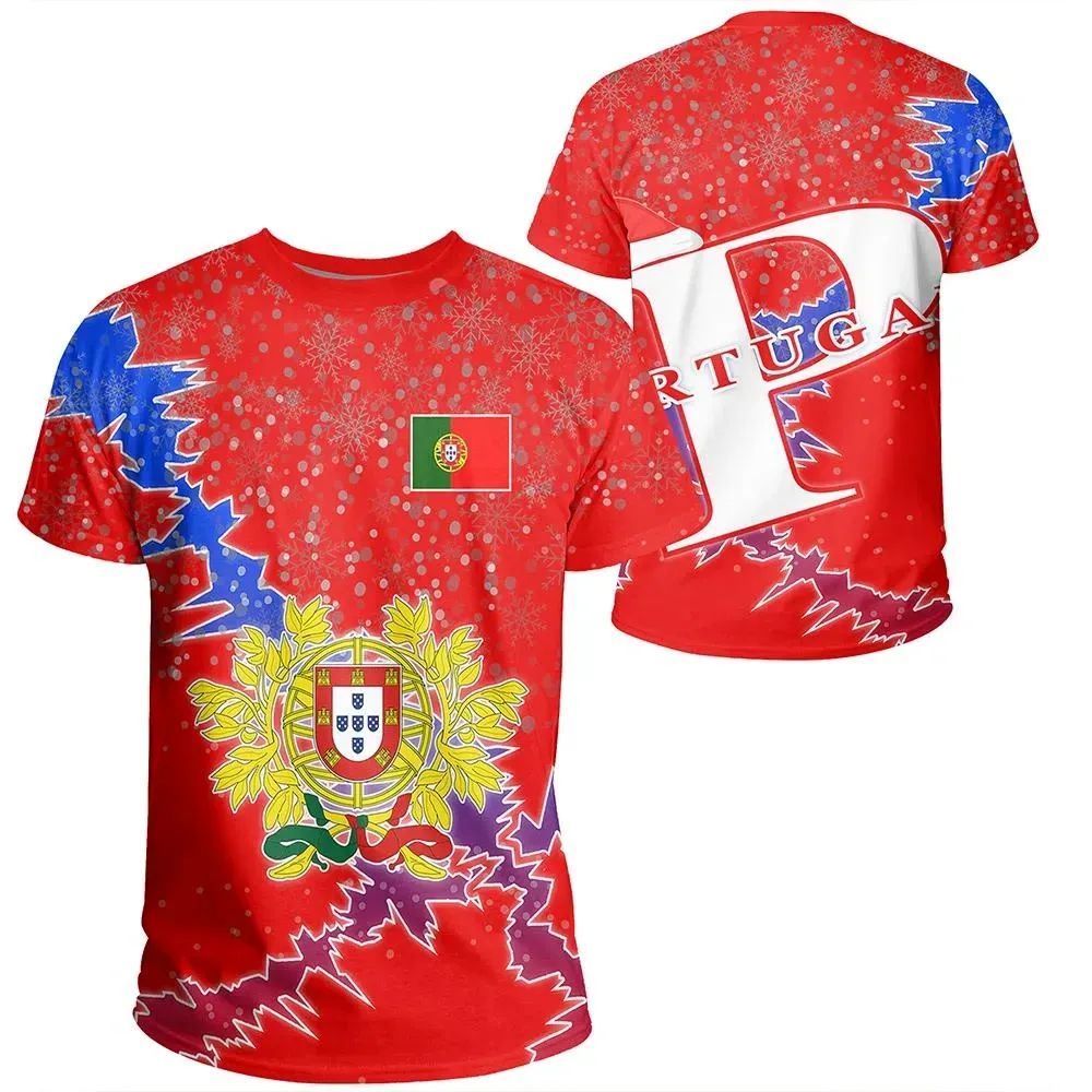 portugal-christmas-coat-of-arms-t-shirt-x-style