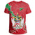 saint-kitts-and-nevis-christmas-coat-of-arms-t-shirt-x-style8