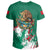 mexico-coat-of-arms-t-shirt-spaint-stylew