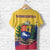 Venezuela Special T Shirt RLT7 - Wonder Print Shop