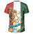 mexico-t-shirt-mexican-aztec-shirt