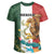 mexico-t-shirt-mexican-aztec-shirt