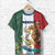 mexico-t-shirt-mexican-aztec-shirt