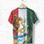 mexico-t-shirt-mexican-aztec-shirt