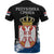 Serbia Special T Shirt Black Version RLT7 - Wonder Print Shop