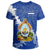 honduras-christmas-coat-of-arms-t-shirt-x-style