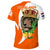 netherlands-lion-crown-t-shirt