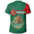 mexico-coat-of-arms-t-shirt-simple-style