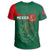 mexico-coat-of-arms-t-shirt-simple-style