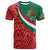 mexico-t-shirts-mexico-coat-of-arms-with-aztec-patterns