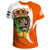 netherlands-lion-crown-t-shirt