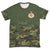 sweden-t-shirt-camo