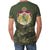 sweden-t-shirt-camo