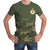 sweden-t-shirt-camo