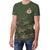 sweden-t-shirt-camo