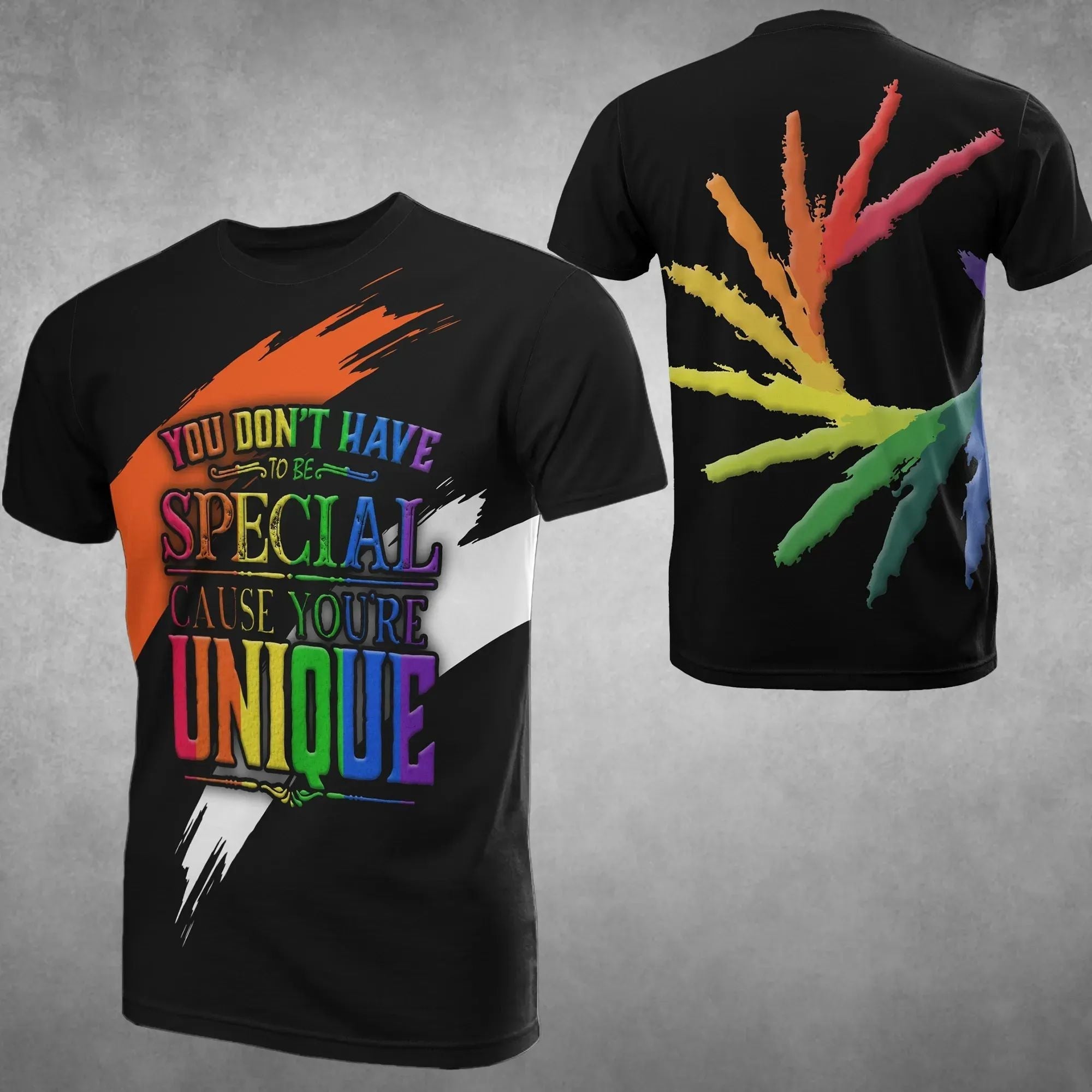 the-netherlands-unique-lgbt-t-shirts