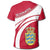 denmark-coat-of-arms-t-shirt-cricket-style