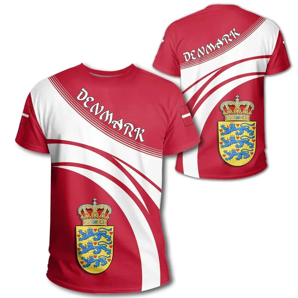 denmark-coat-of-arms-t-shirt-cricket-style