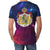 sweden-2-t-shirt-galaxy