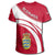 denmark-coat-of-arms-t-shirt-cricket-style