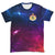 sweden-2-t-shirt-galaxy