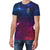 sweden-3-t-shirt-galaxy