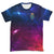 sweden-3-t-shirt-galaxy