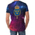 sweden-3-t-shirt-galaxy