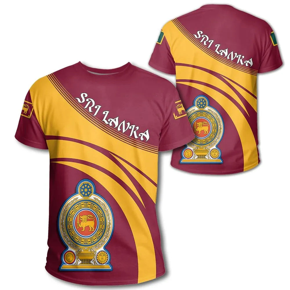 sri-lanka-coat-of-arms-t-shirt-cricket-style