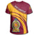 sri-lanka-coat-of-arms-t-shirt-cricket-style