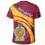 sri-lanka-coat-of-arms-t-shirt-cricket-style