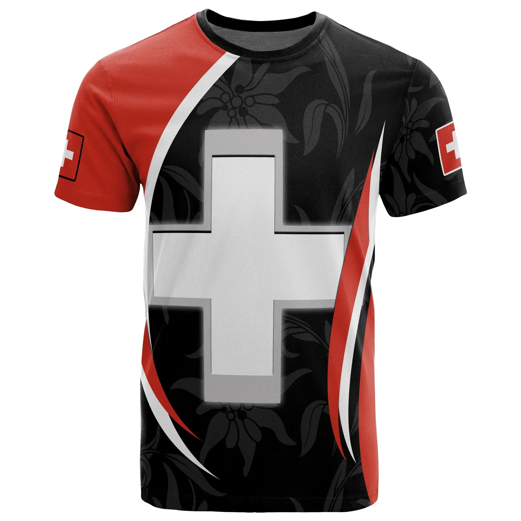 switzerland-t-shirt-switzerland-spirit