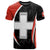 switzerland-t-shirt-switzerland-spirit