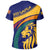 wonder-print-shop-sri-lanka-lion-t-shirt