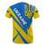 ukraine-t-shirt-unity-version