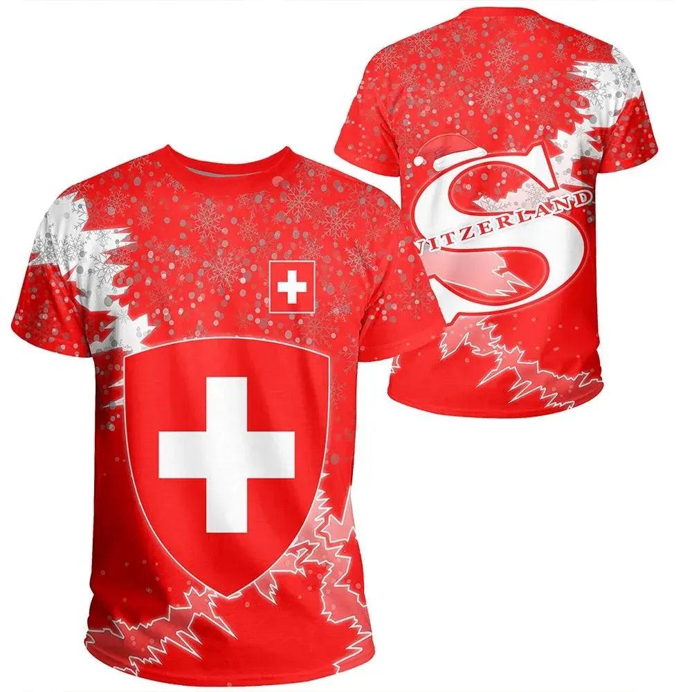 switzerland-christmas-coat-of-arms-t-shirt-x-style