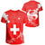 switzerland-christmas-coat-of-arms-t-shirt-x-style