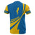 sweden-flag-t-shirt-doma-style