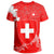 switzerland-christmas-coat-of-arms-t-shirt-x-style