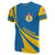 sweden-flag-t-shirt-doma-style