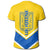 ukraine-coat-of-arms-t-shirt-lucian-style