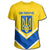 ukraine-coat-of-arms-t-shirt-lucian-style